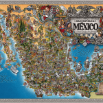 Servicios que ofrece: