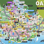 <strong>Paquete 5 Días y 4 noches  Oaxaca Xtremo</strong>